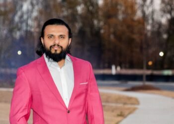 Innovations in Clinical Trial Data Management: Arvind Uttiramerur’s Approach to Ad-Hoc Programming and Quality Assurance