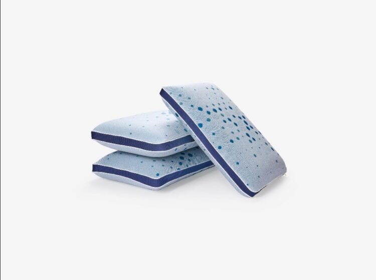 Top Pillows for Easing Head and Neck Pain: Our Best Picks for Ultimate Relief