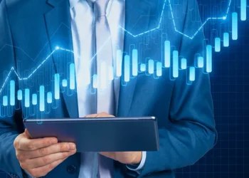 Effective Strategies for Trading Tech Stocks