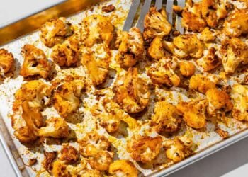 Best Side Dishes to Pair with Everyone’s Favorite Chicken Wings