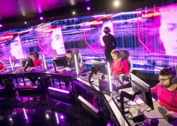 PlaySwap: Leading the Charge in Gaming E-Commerce for 2024