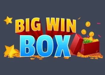 Best Winbox Slots Promotions for 2024: Your Guide to Winning Big