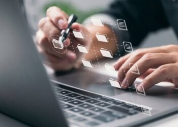 Simplify Your Payments with Online Check Mailing for Fast and Reliable Transactions