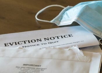 Michigan Eviction Process