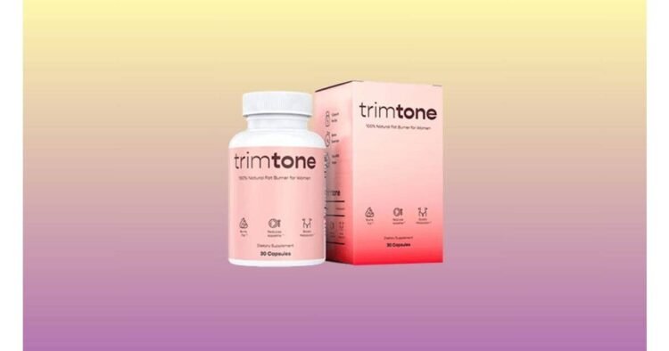 Everything You Need to Know About Trimtone Before You Buy