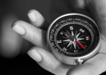 How Atradius’s Global Network Helps Businesses Navigate International Debt Collection Challenges