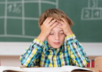 The Benefits of Taking Breaks and Having Fun as a Serious Student