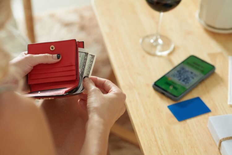 How to Choose the Perfect RFID Wallet for Your Lifestyle