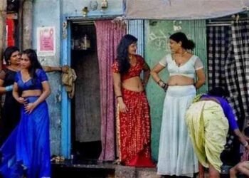 Tips in helping you what to do when booking an escort