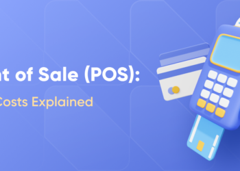 What Determines Point-of-Sale Machine Price Fluctuations?