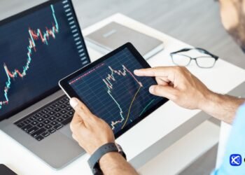 The Octa Trading App: Your Gateway to Forex Trading in Pakistan