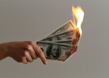 Impact of Trading Pairs on Trading Volume