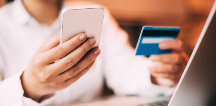 How to Make Money off Your Credit Limit