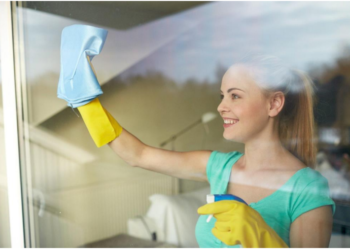 How Housemaid Services Can Boost Your Home’s Cleanliness and Comfort