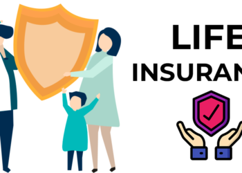 Benefits of Life Insurance: Top 6 Compelling Reasons to Consider Purchasing Life Insurance Today