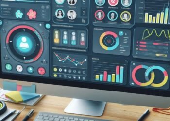 How CRM improves customer retention 