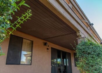 How to Extend the Life of Your WPC Cladding with Simple Care