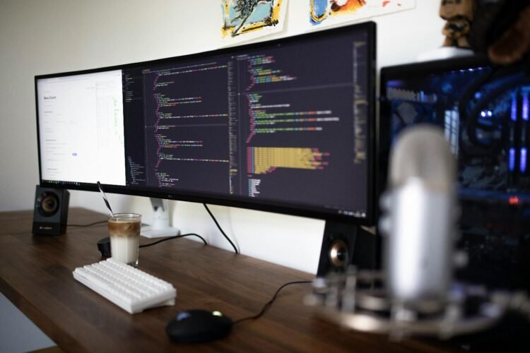 Powerful Image Manipulation Suites: Features, Applications and Best Practices