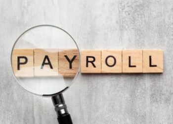 Understanding the Different Types of Payroll Systems: What is the Right Choice for Your Company?