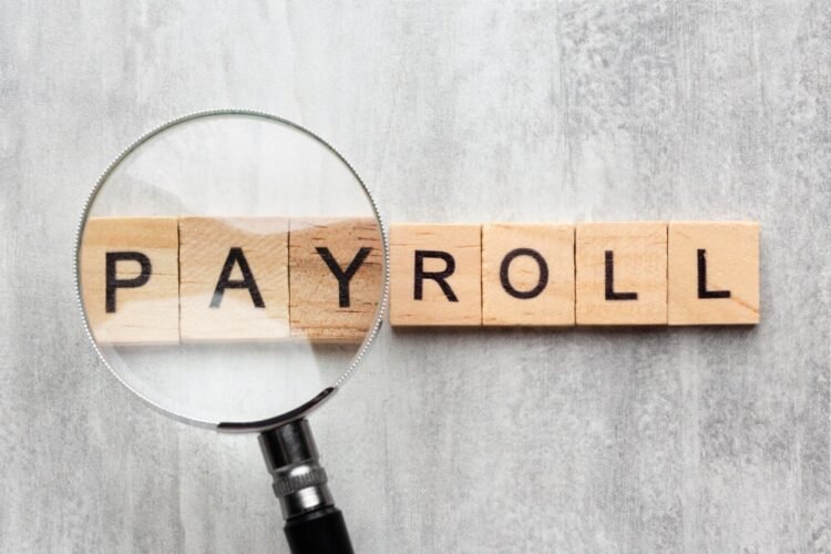 Understanding the Different Types of Payroll Systems: What is the Right Choice for Your Company?