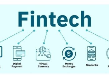 Understanding Fintech: Revolutionizing Financial Services