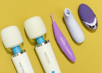 Understanding the Functionality of Vibrators in Modern Technology