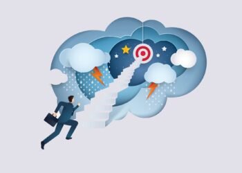 Your Journey Towards Career and Financial Life Goals