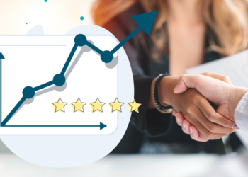 The Power of Conversation Analytics in Enhancing Customer Engagement