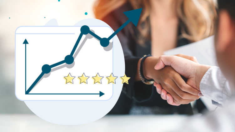 The Power of Conversation Analytics in Enhancing Customer Engagement