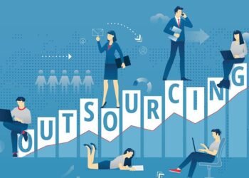 Top 10 Ways Outsourcing Benefits Business Operations