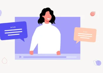 A Comprehensive Guide to CheapSocial: Affordable Social Media Marketing Solutions