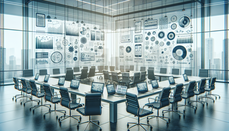 Essential Communication Strategies for Modern Professionals