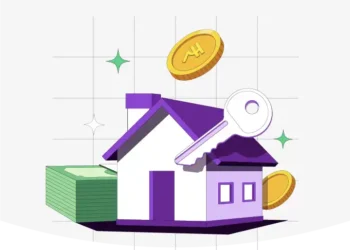 How to Apply for Home Loans with the Instant Home Loan App