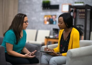 Find a Therapist NYC: Expert Mental Health Support Available Virtually or In-Person