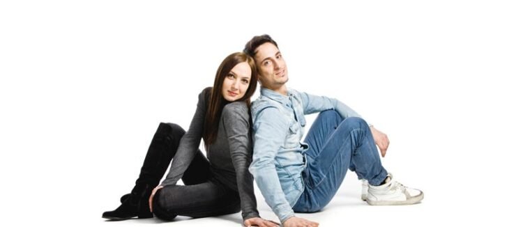 Exploring New Approaches to Enrich Your Love Life