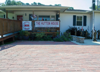 The Significance of Engraved Bricks: Creating Lasting Tributes for Veterans