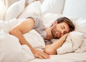 How to Prepare for a CPAP Store Visit: What to Bring and What to Ask