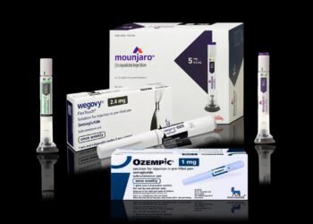 What Is a Cheaper Alternative to Ozempic for Diabetes Care?