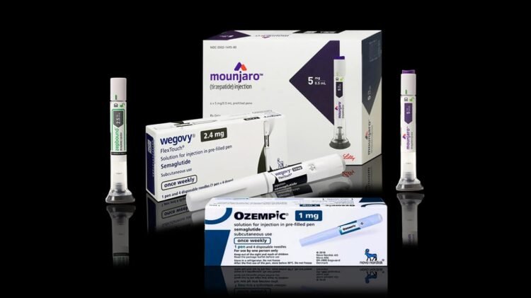 What Is a Cheaper Alternative to Ozempic for Diabetes Care?