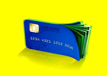 What You Can Expect From the Future of Credit Card Cash Advance