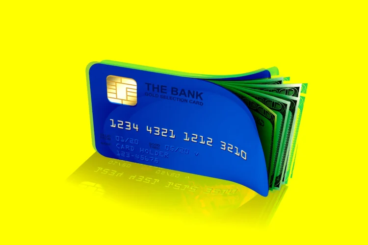 What You Can Expect From the Future of Credit Card Cash Advance