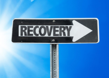 The Ultimate Guide to Outpatient Therapy: Everything You Need to Know