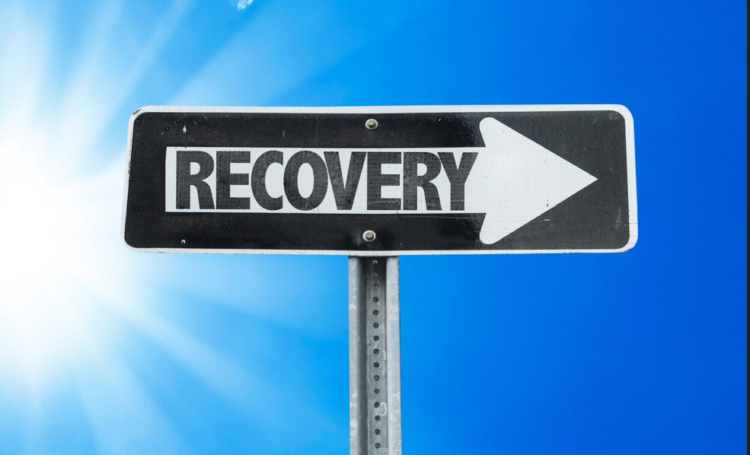 The Ultimate Guide to Outpatient Therapy: Everything You Need to Know