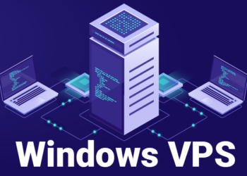 Windows VPS Hosting: An In-Depth Review
