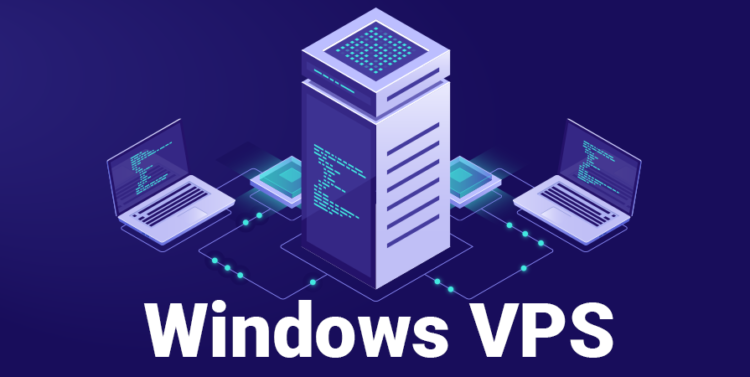 Windows VPS Hosting: An In-Depth Review