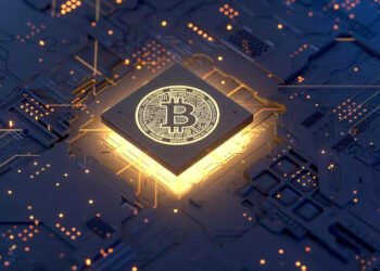 How to Build a Robust Bitcoin Investment Plan