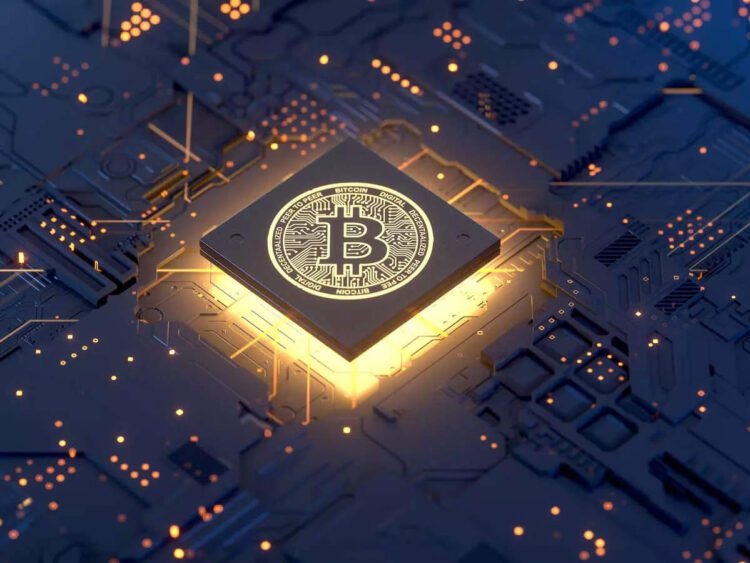 How to Build a Robust Bitcoin Investment Plan