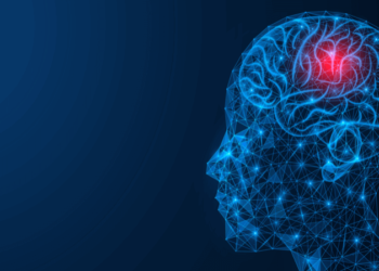 Understanding Spinal Injuries_ Symptoms and Treatment Options