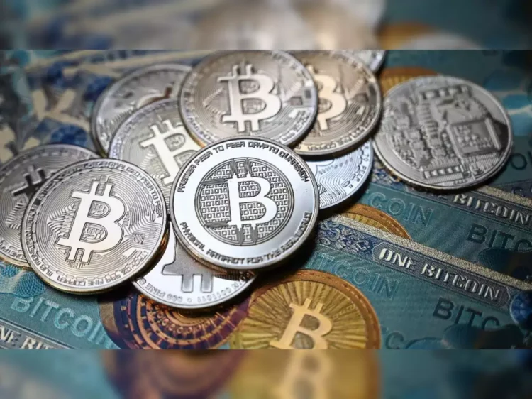 How to Mitigate Volatility as a Bitcoin Investor