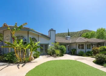 San Diego Detox: Comprehensive and Personalized Solutions for Effective Recovery